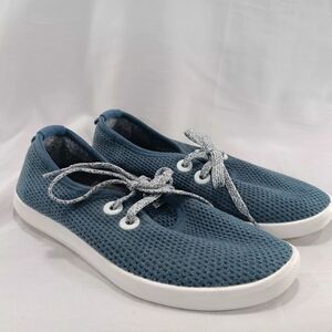 Allbirds Tree Skippers Womens Sneakers Size 6  Athletic Running Shoes Walking